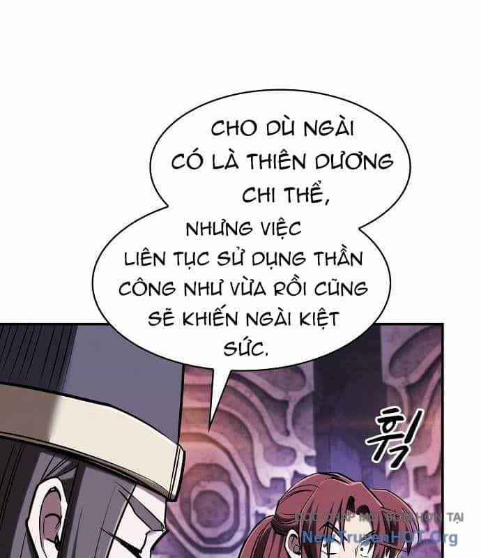 Điệp Viên Ma Giáo - Chương 30 - ảnh 62
