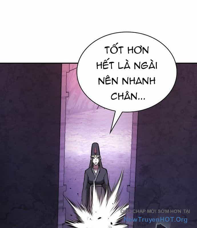 Điệp Viên Ma Giáo - Chương 30 - ảnh 64