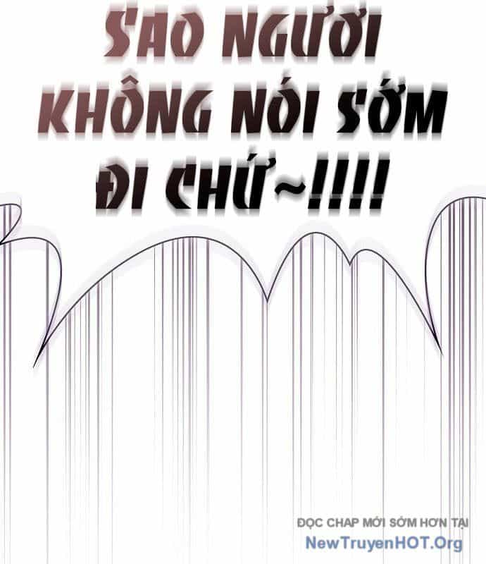 Điệp Viên Ma Giáo - Chương 30 - ảnh 69