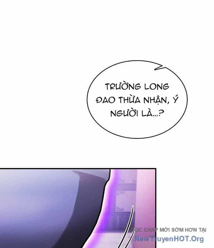 Điệp Viên Ma Giáo - Chương 31 - ảnh 126