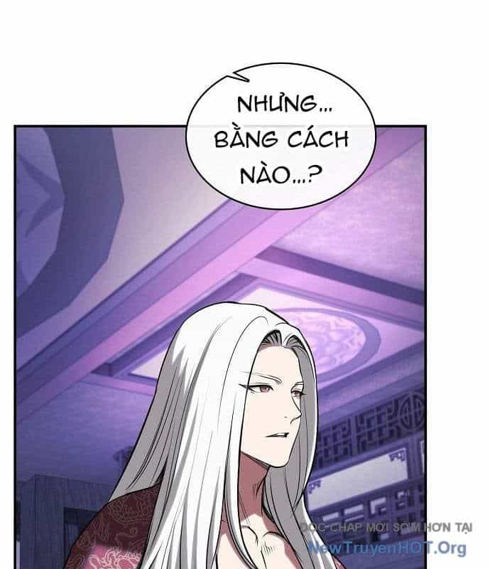 Điệp Viên Ma Giáo - Chương 31 - ảnh 172