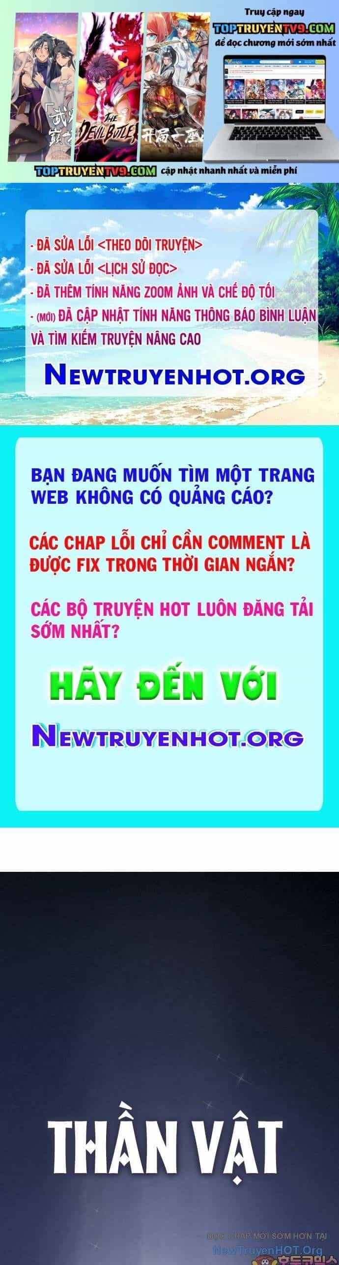 Điệp Viên Ma Giáo - Chương 31 - ảnh 2