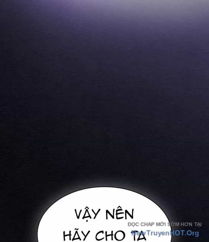 Điệp Viên Ma Giáo - Chương 31 - ảnh 56