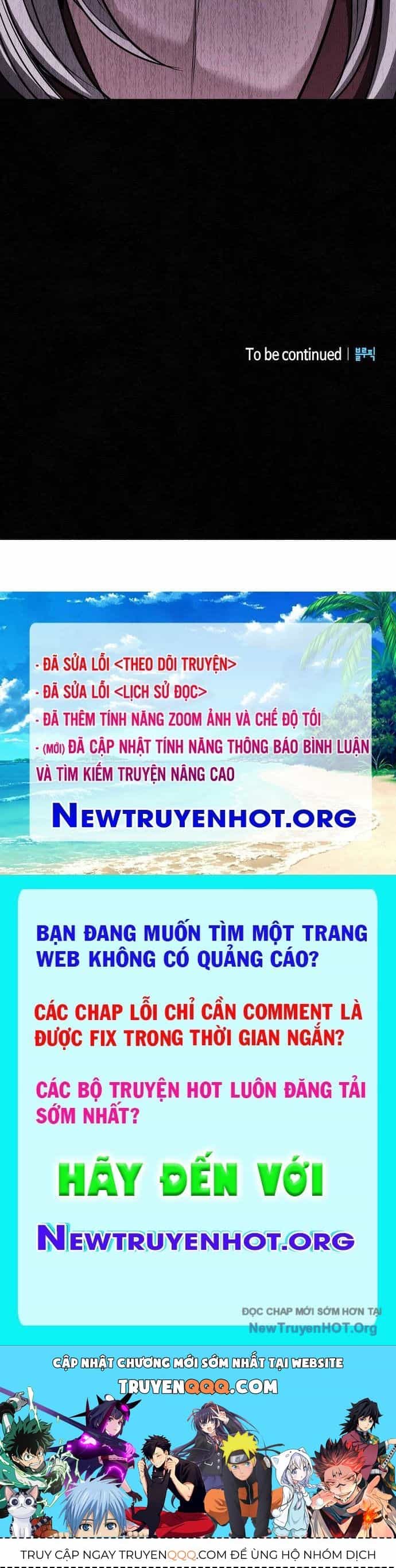 Điệp Viên Ma Giáo - Chương 32 - ảnh 142