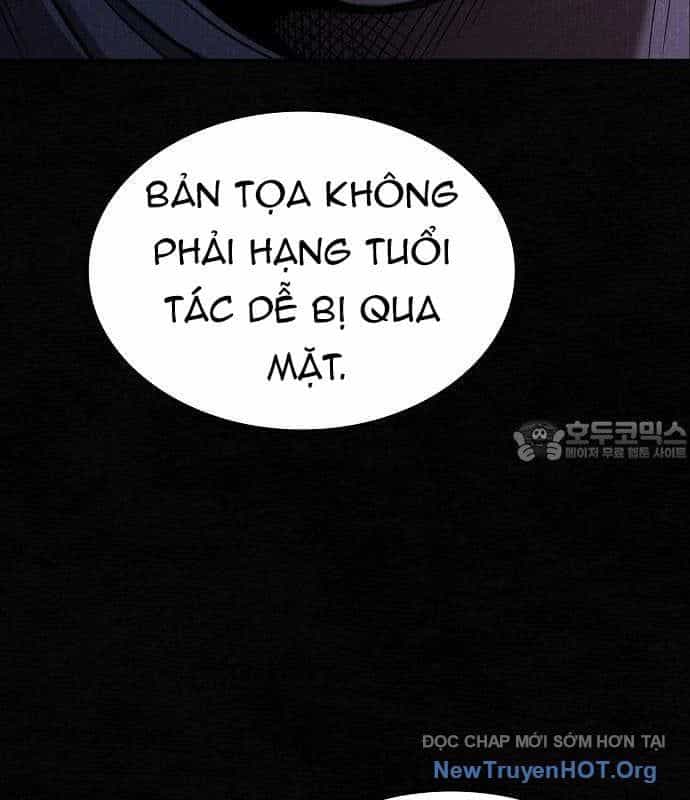 Điệp Viên Ma Giáo - Chương 33 - ảnh 140
