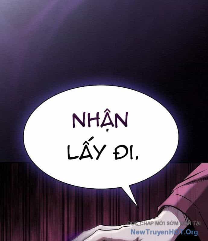 Điệp Viên Ma Giáo - Chương 33 - ảnh 172
