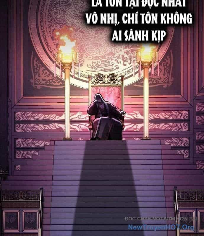 Điệp Viên Ma Giáo - Chương 33 - ảnh 4