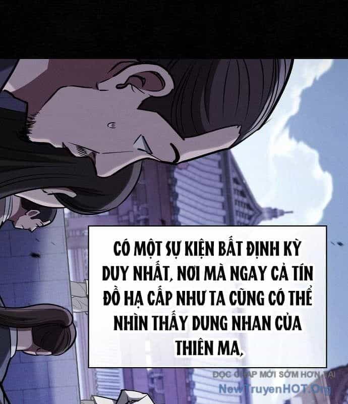 Điệp Viên Ma Giáo - Chương 33 - ảnh 8