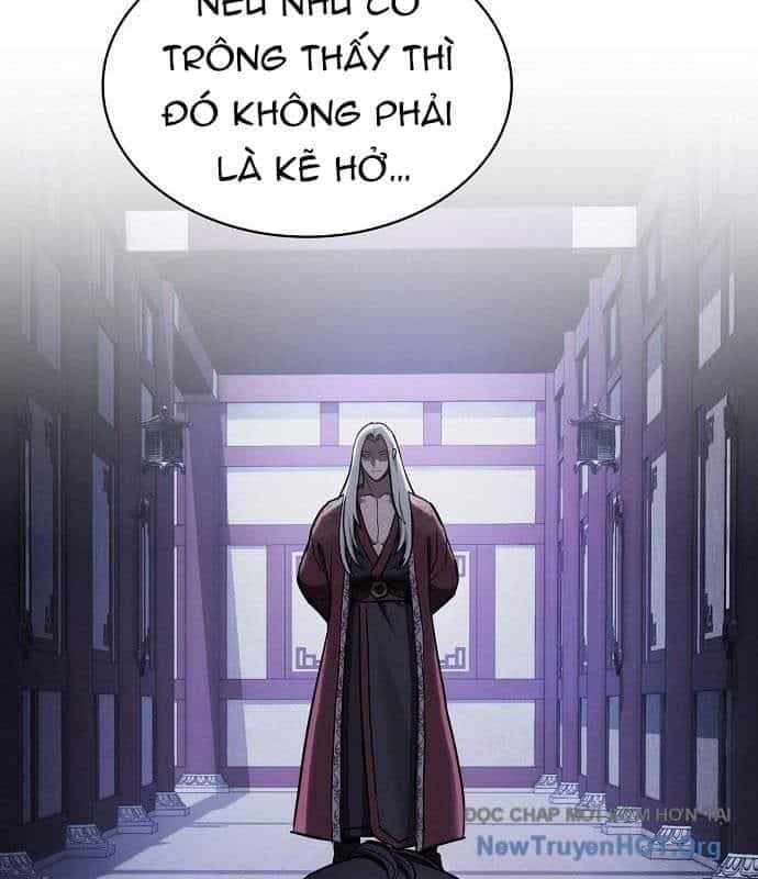 Điệp Viên Ma Giáo - Chương 33 - ảnh 88