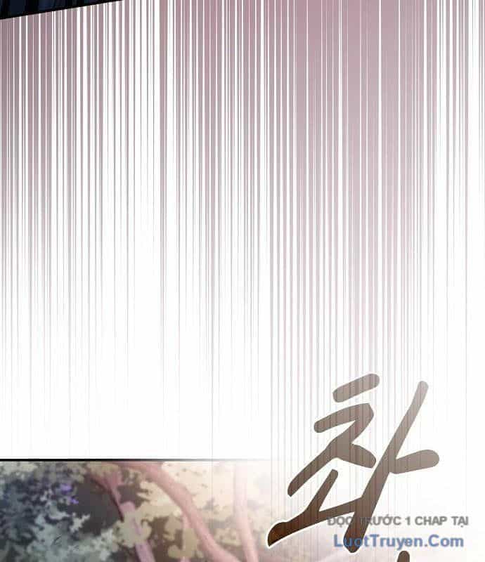 Điệp Viên Ma Giáo - Chương 34 - ảnh 107