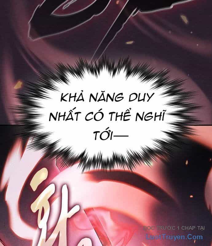 Điệp Viên Ma Giáo - Chương 34 - ảnh 146