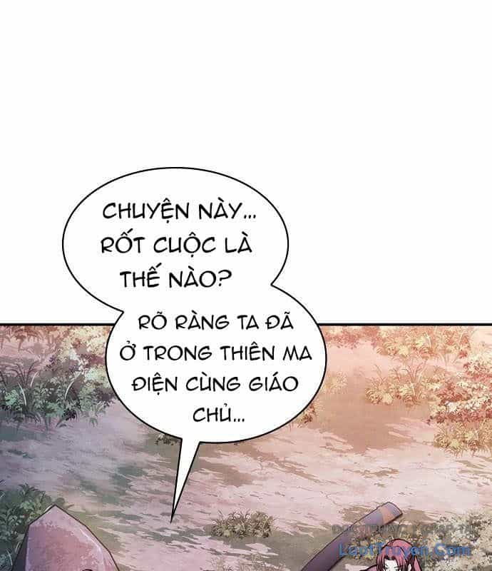Điệp Viên Ma Giáo - Chương 34 - ảnh 15
