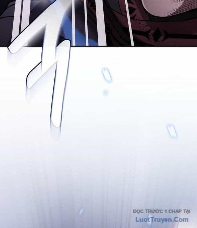 Điệp Viên Ma Giáo - Chương 34 - ảnh 175