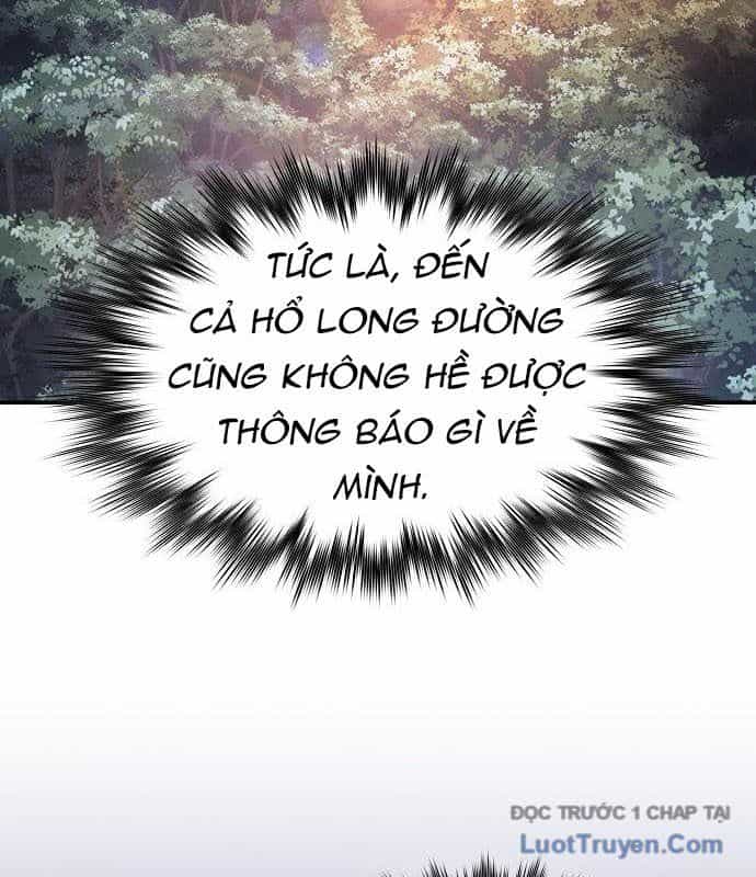 Điệp Viên Ma Giáo - Chương 34 - ảnh 41