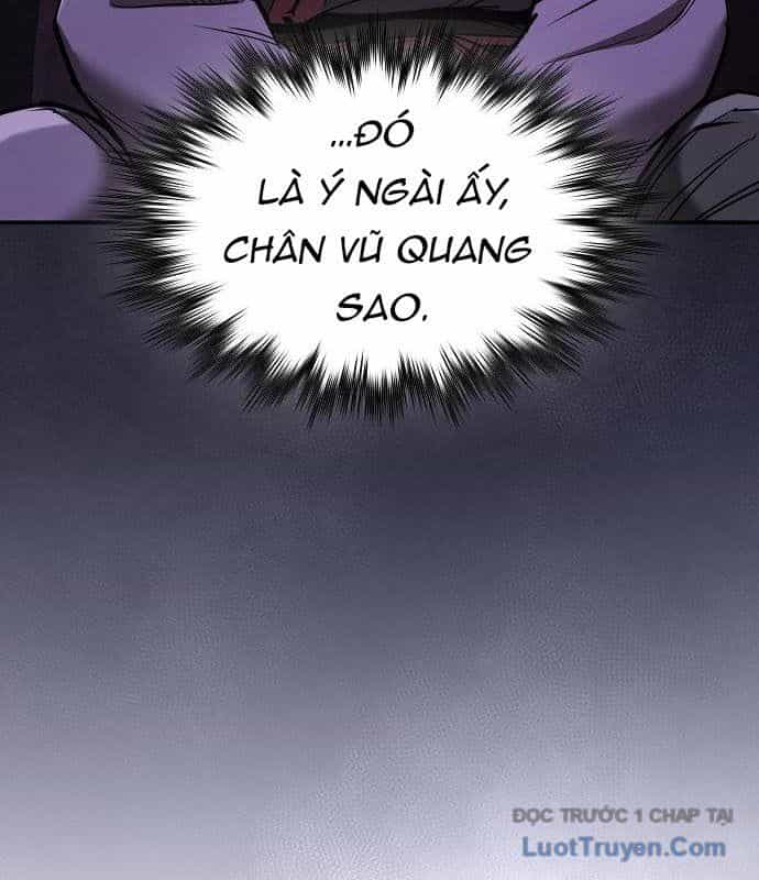 Điệp Viên Ma Giáo - Chương 34 - ảnh 45