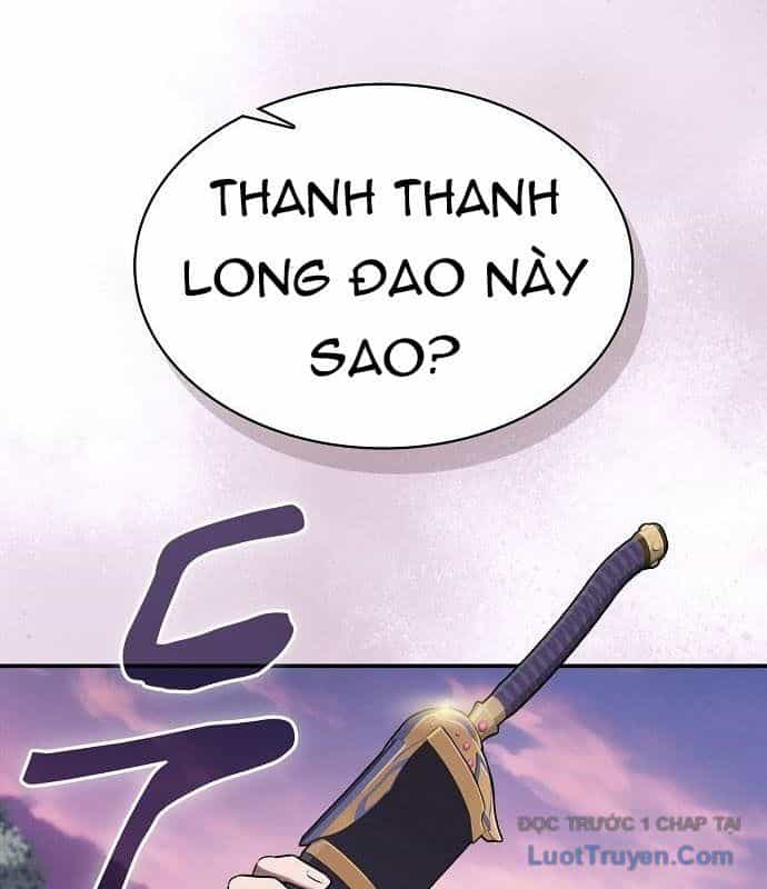 Điệp Viên Ma Giáo - Chương 34 - ảnh 60
