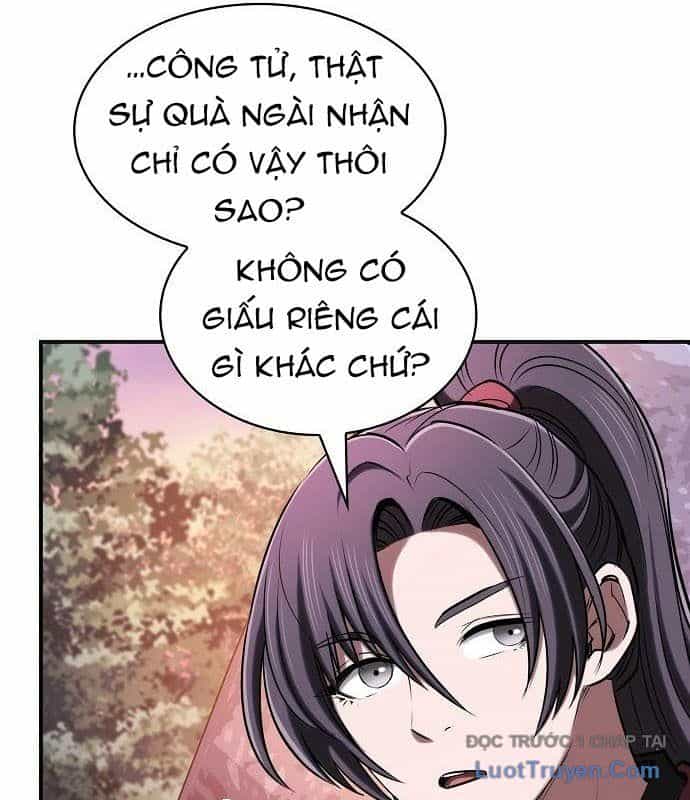 Điệp Viên Ma Giáo - Chương 34 - ảnh 65