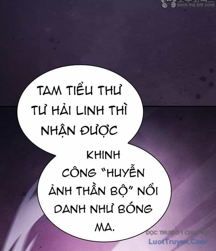 Điệp Viên Ma Giáo - Chương 34 - ảnh 75