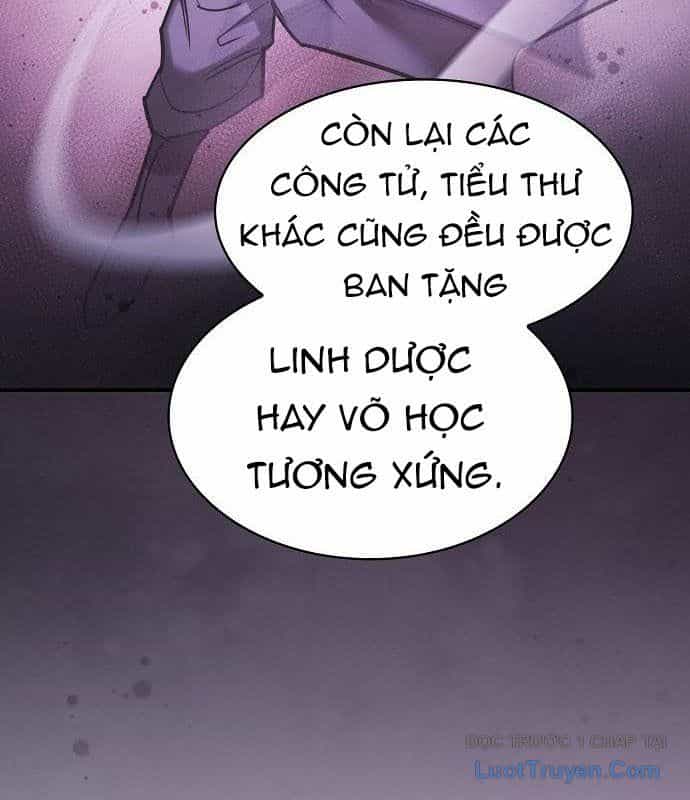 Điệp Viên Ma Giáo - Chương 34 - ảnh 77