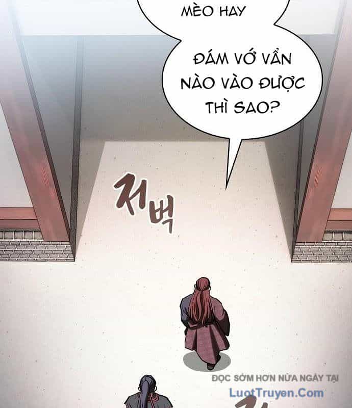Điệp Viên Ma Giáo - Chương 35 - ảnh 107