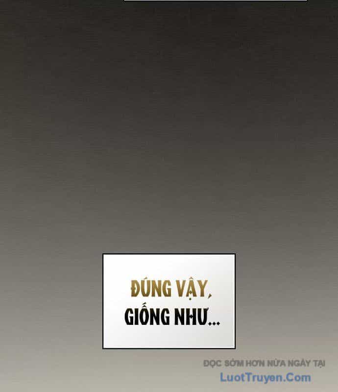 Điệp Viên Ma Giáo - Chương 35 - ảnh 11