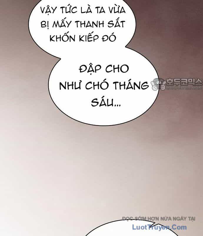 Điệp Viên Ma Giáo - Chương 35 - ảnh 159