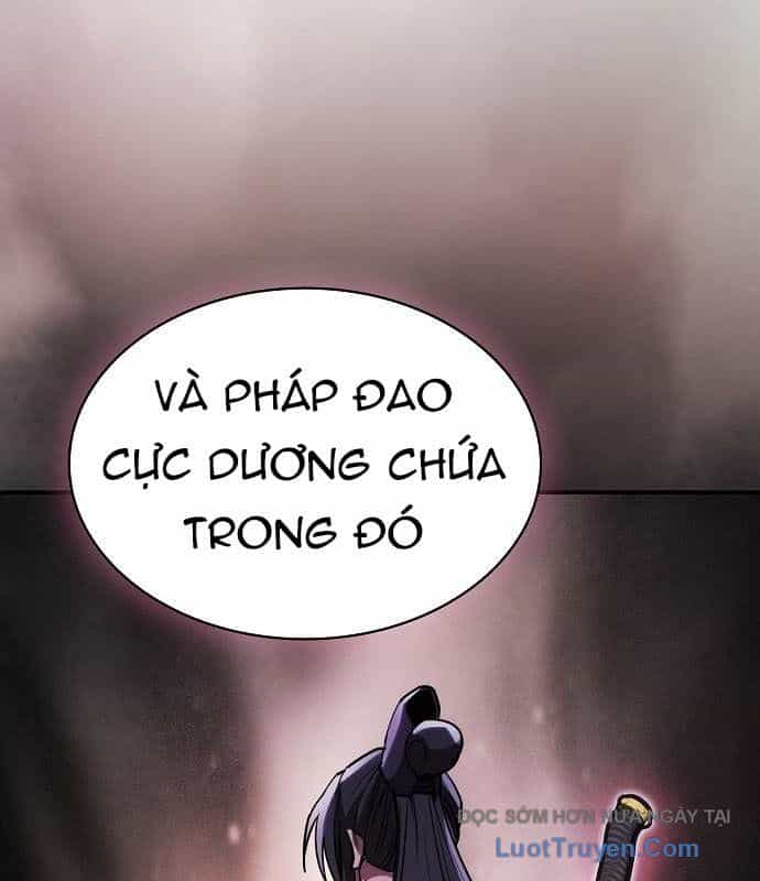 Điệp Viên Ma Giáo - Chương 35 - ảnh 17