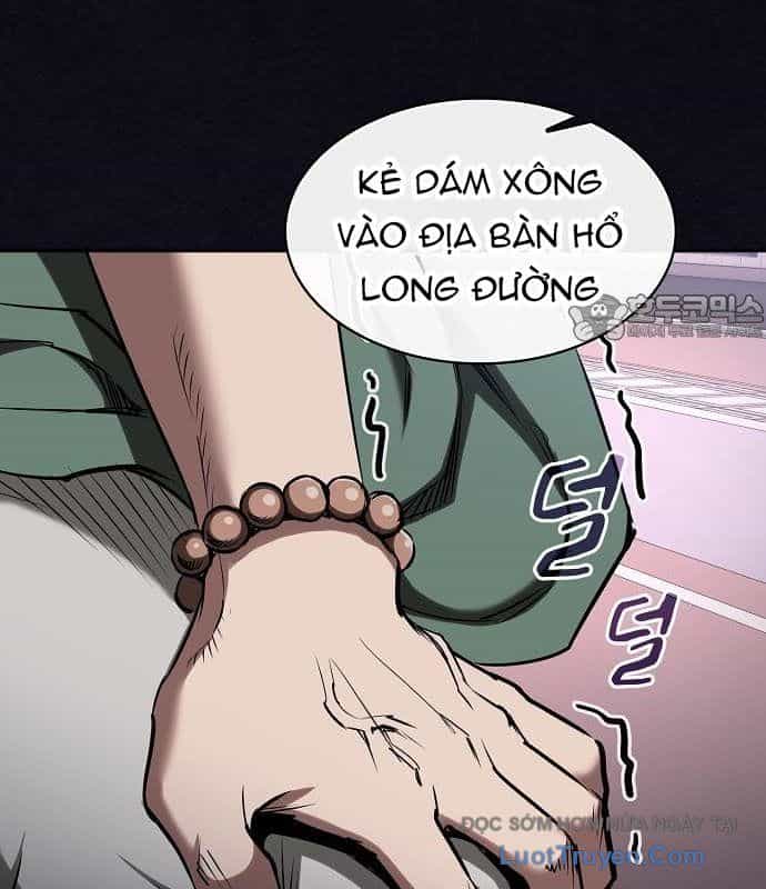 Điệp Viên Ma Giáo - Chương 35 - ảnh 177