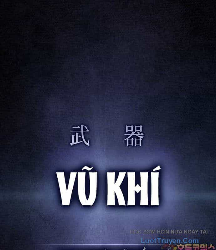 Điệp Viên Ma Giáo - Chương 35 - ảnh 2