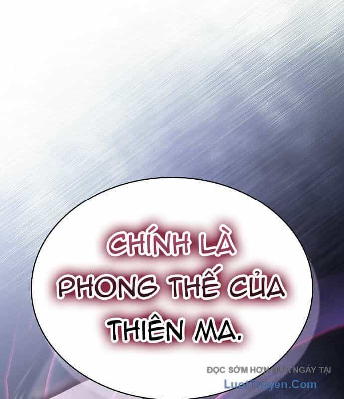 Điệp Viên Ma Giáo - Chương 35 - ảnh 34