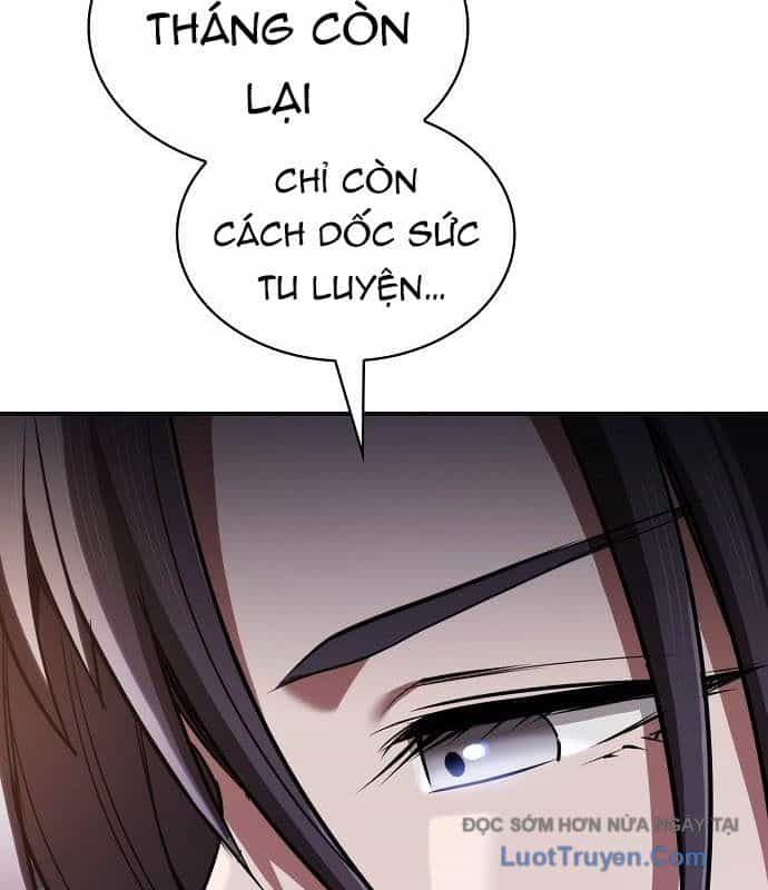 Điệp Viên Ma Giáo - Chương 35 - ảnh 54