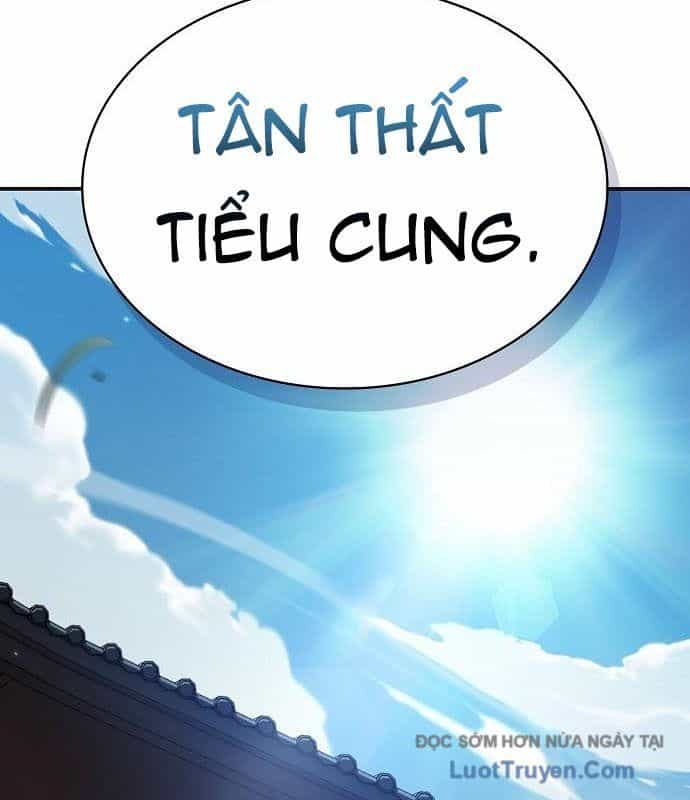 Điệp Viên Ma Giáo - Chương 35 - ảnh 69