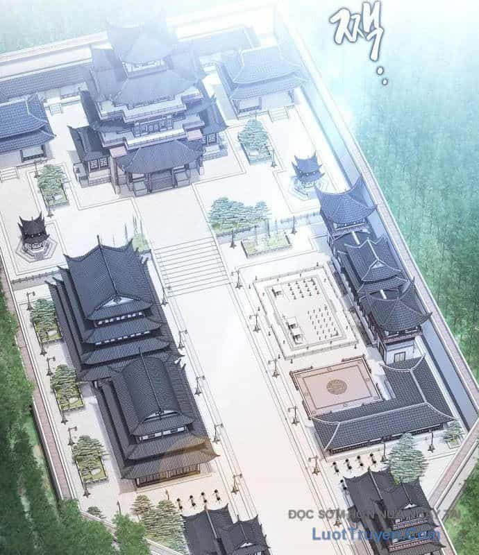 Điệp Viên Ma Giáo - Chương 35 - ảnh 76