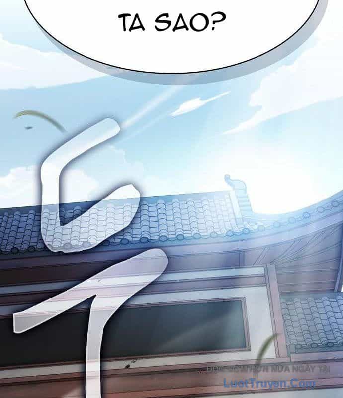 Điệp Viên Ma Giáo - Chương 35 - ảnh 87