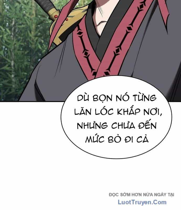 Điệp Viên Ma Giáo - Chương 35 - ảnh 99