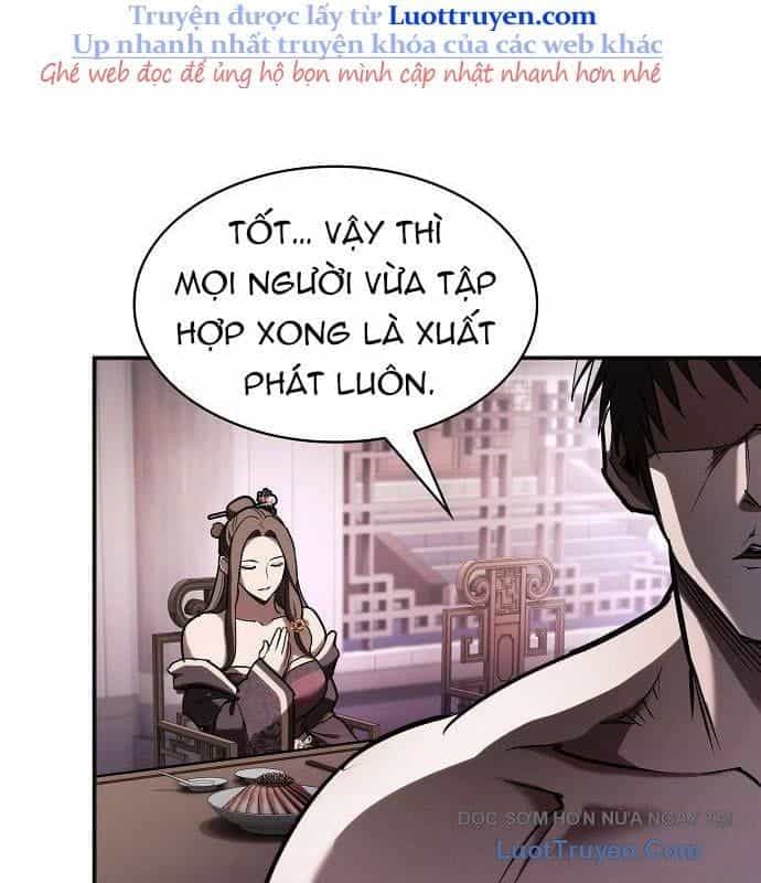 Điệp Viên Ma Giáo - Chương 36 - ảnh 170