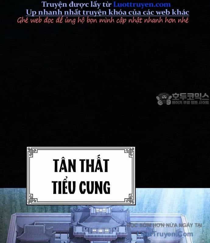 Điệp Viên Ma Giáo - Chương 36 - ảnh 177
