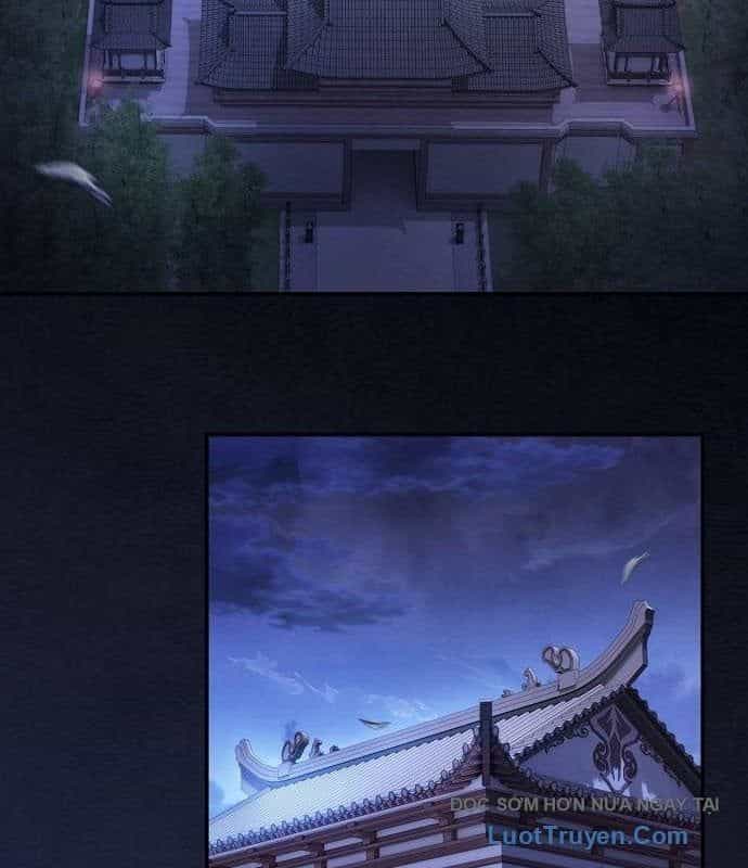 Điệp Viên Ma Giáo - Chương 36 - ảnh 179