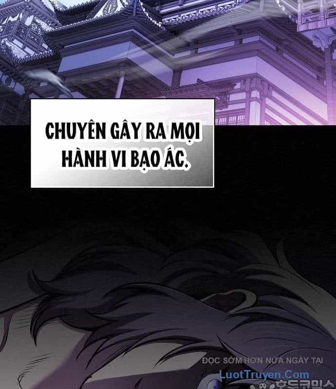 Điệp Viên Ma Giáo - Chương 36 - ảnh 19