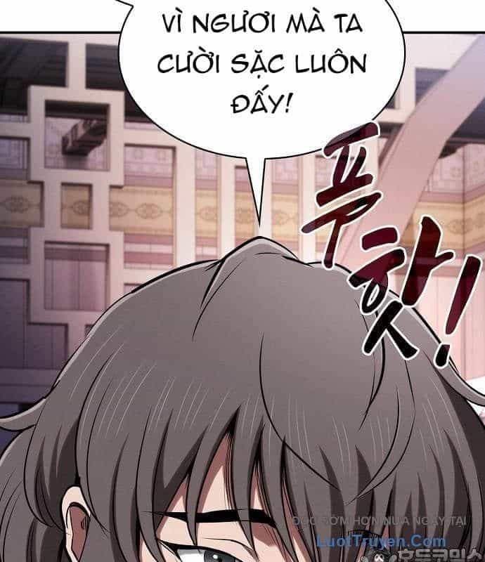 Điệp Viên Ma Giáo - Chương 36 - ảnh 43