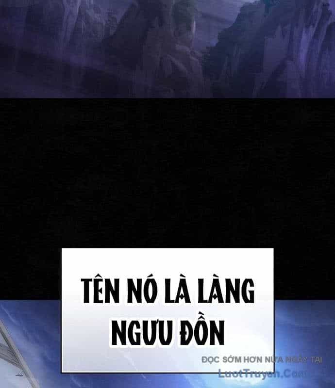 Điệp Viên Ma Giáo - Chương 36 - ảnh 5
