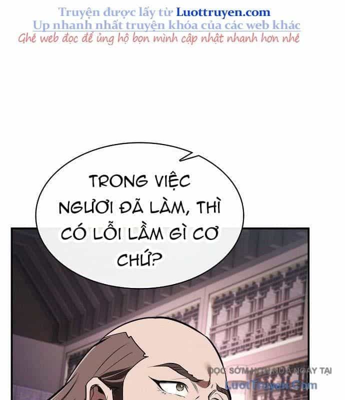 Điệp Viên Ma Giáo - Chương 36 - ảnh 69