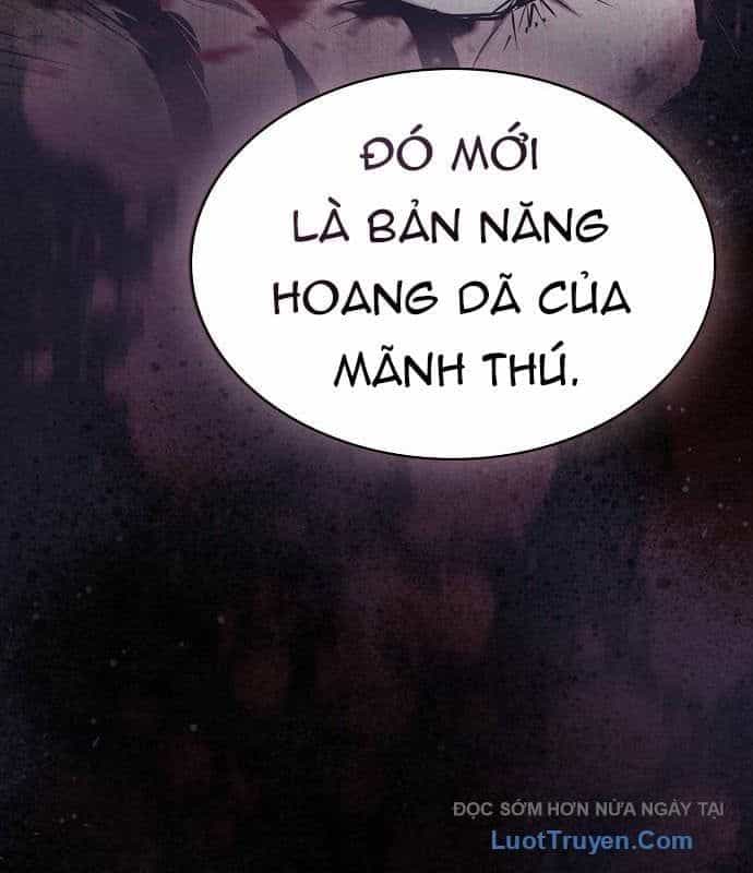 Điệp Viên Ma Giáo - Chương 36 - ảnh 95