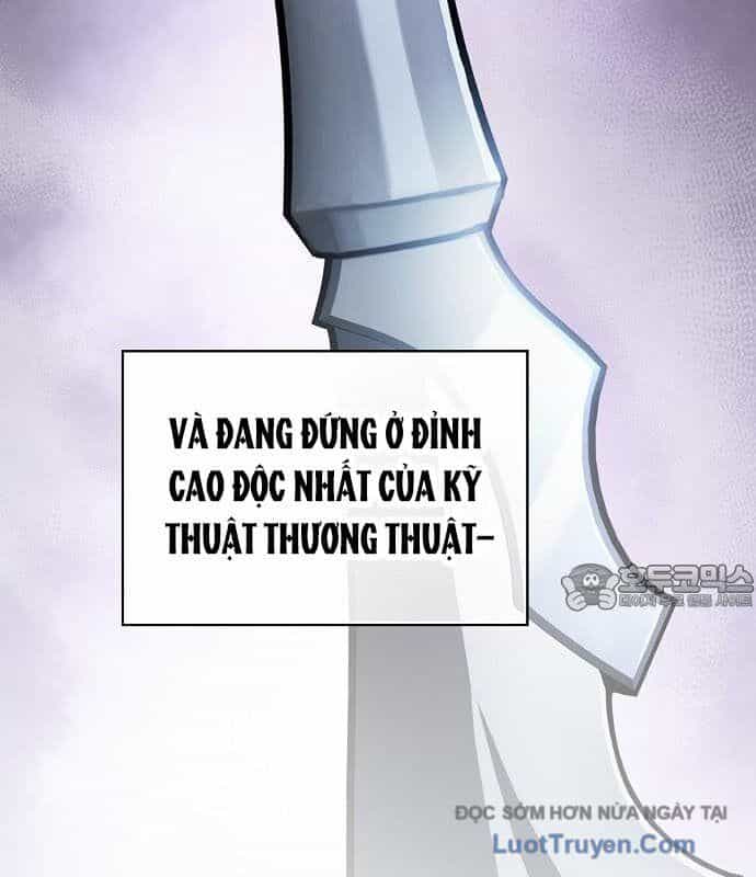 Điệp Viên Ma Giáo - Chương 38 - ảnh 104