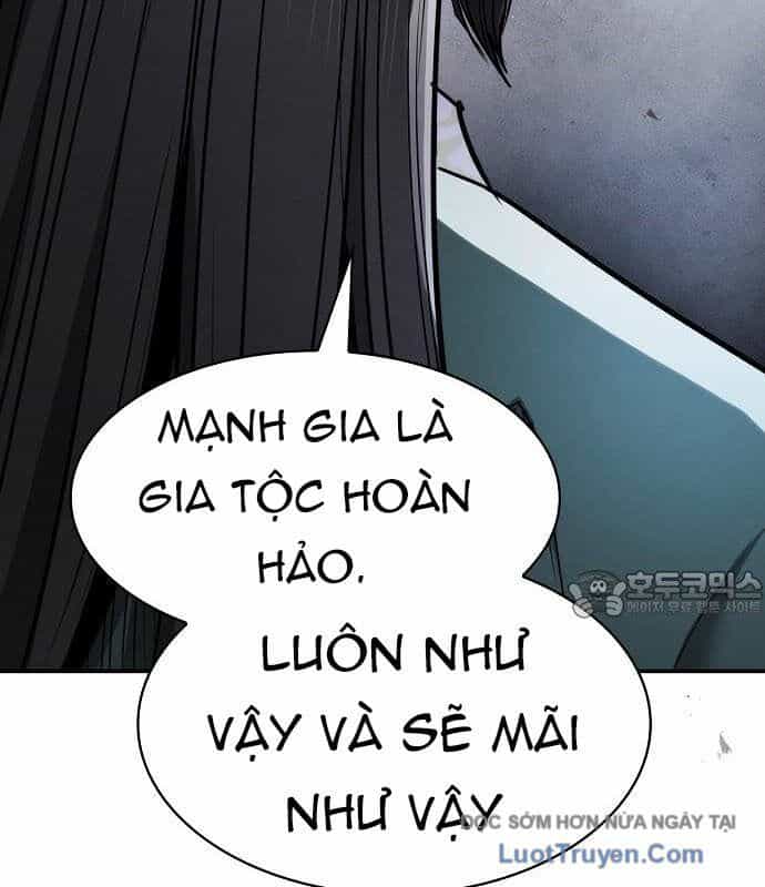 Điệp Viên Ma Giáo - Chương 38 - ảnh 110
