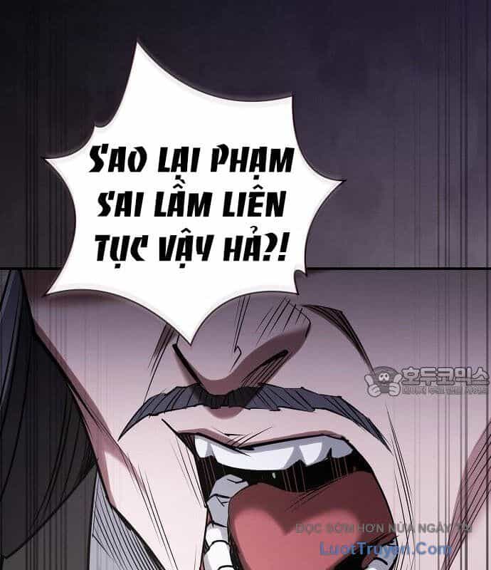 Điệp Viên Ma Giáo - Chương 38 - ảnh 128