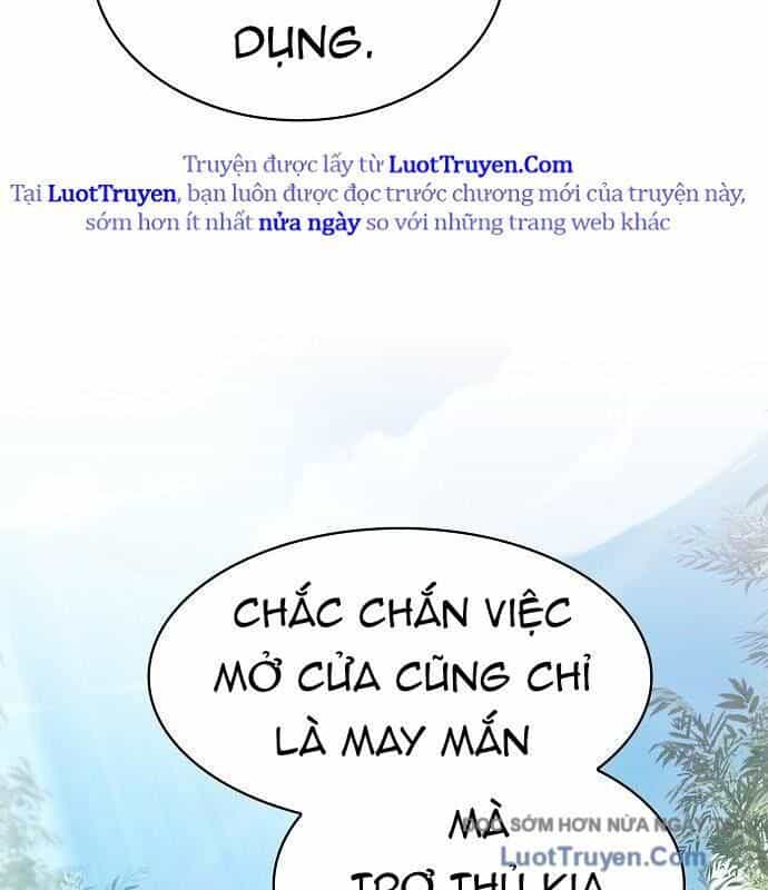 Điệp Viên Ma Giáo - Chương 38 - ảnh 143