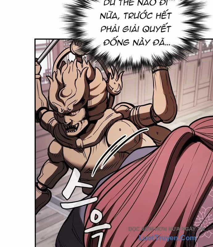 Điệp Viên Ma Giáo - Chương 38 - ảnh 17