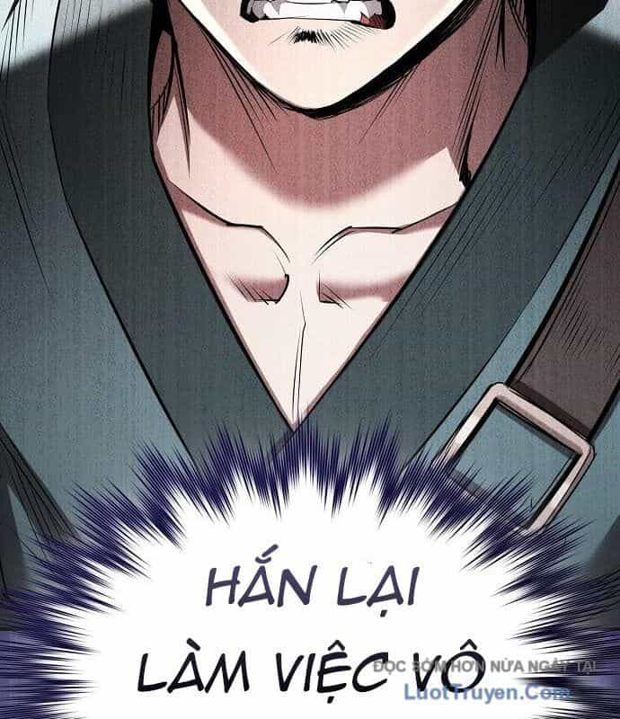 Điệp Viên Ma Giáo - Chương 38 - ảnh 186