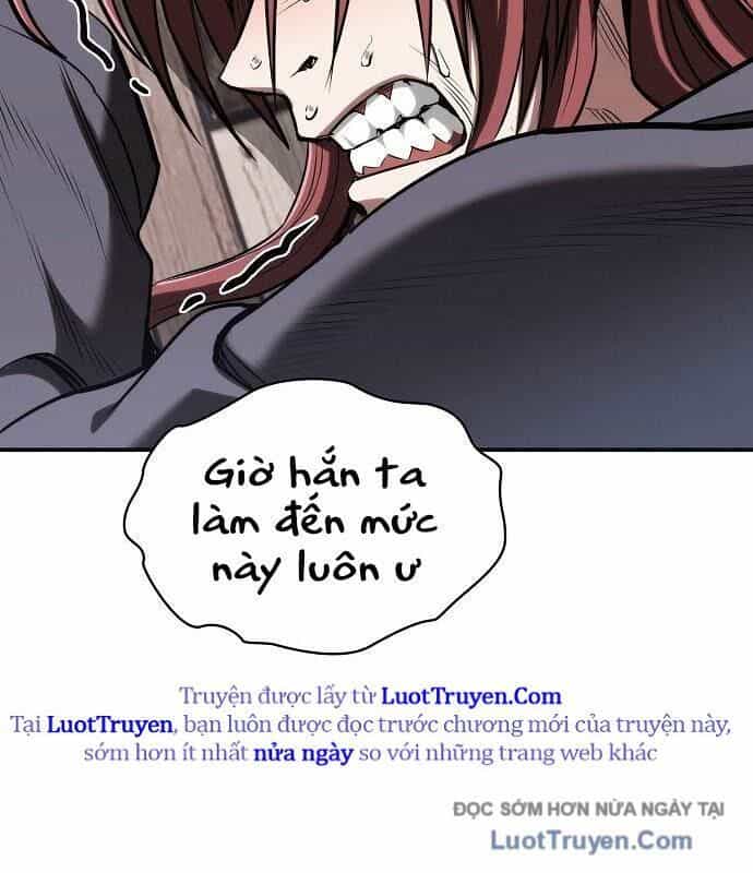 Điệp Viên Ma Giáo - Chương 38 - ảnh 71
